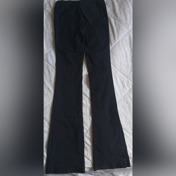 Dynamite pants - Picture 4 of 10